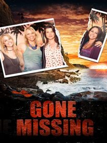 دانلود فیلم Gone Missing 2013395308-394322860