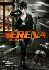 دانلود فیلم Serena and the Ratts 2012395359-1512556332