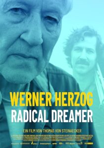 دانلود فیلم Werner Herzog: Radical Dreamer 2022394868-1882863292