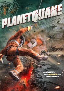 دانلود فیلم Planetquake 2024396385-238304734