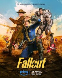 دانلود سریال Fallout394371-1878920179