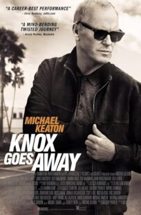 دانلود فیلم Knox Goes Away 2023393985-1875583499