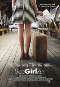 دانلود فیلم See Girl Run 2012395543-889707793