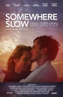 دانلود فیلم Somewhere Slow 2013395555-416015836