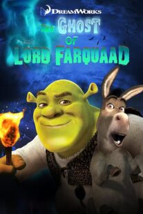 دانلود انیمیشن Shrek: The Ghost of Lord Farquaad 2003394286-890619248