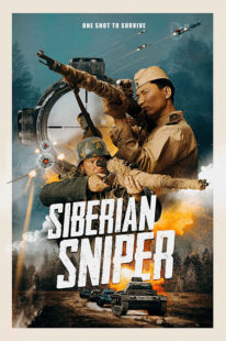 دانلود فیلم Siberian Sniper 2021396129-124942343