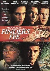 دانلود فیلم Finder’s Fee 2001394770-1836920011