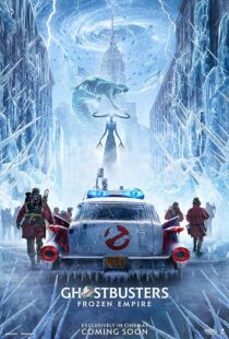 دانلود فیلم Ghostbusters: Frozen Empire 2024394512-868240438