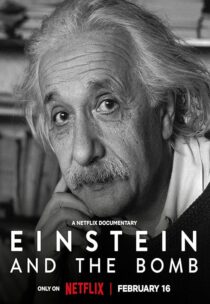 دانلود فیلم Einstein and the Bomb 2024396051-1935580488