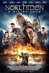 دانلود فیلم Northmen: A Viking Saga 2014395838-1022903558