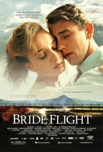دانلود فیلم Bride Flight 2008395084-744194291