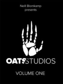 دانلود سریال Oats Studios396012-1642270259