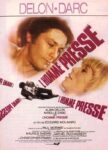 دانلود فیلم L’homme pressé (The Hurried Man) 1977
