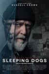 دانلود فیلم Sleeping Dogs 2024