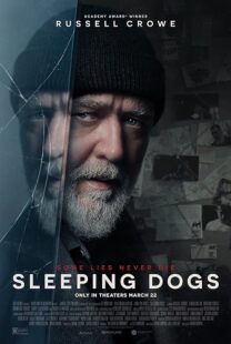 دانلود فیلم Sleeping Dogs 2024394238-330063069