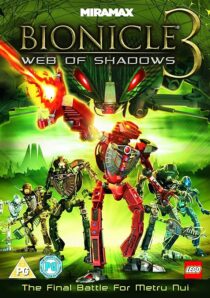 دانلود انیمیشن Bionicle 3: Web of Shadows 2005396122-1208900988