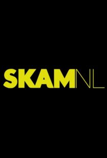 دانلود سریال Skam NL394490-155565745