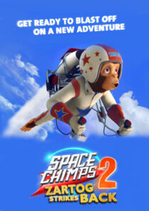 دانلود انیمیشن Space Chimps 2: Zartog Strikes Back 2010394294-1660094644