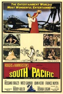 دانلود فیلم South Pacific 1958394099-1366418499