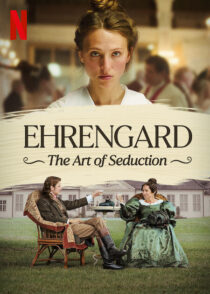 دانلود فیلم Ehrengard: The Art of Seduction 2023393625-964925937