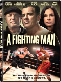 دانلود فیلم A Fighting Man 2014396020-905902980
