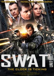 دانلود فیلم SWAT: Unit 887 2015396149-338734520