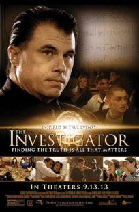 دانلود فیلم The Investigator 2013395560-1849274839