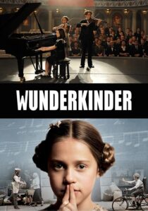 دانلود فیلم Wunderkinder 2011395192-1083991386