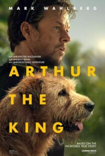 دانلود فیلم Arthur the King 2024395623-2061688269