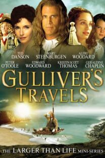 دانلود فیلم Gulliver’s Travels 1996393671-1064195165