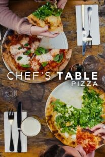 دانلود سریال Chef’s Table: Pizza395022-91568442