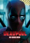 دانلود فیلم Deadpool: No Good Deed 2017