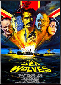 دانلود فیلم The Sea Wolves 1980396093-173929948