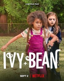 دانلود فیلم Ivy and Bean 2022395551-1199083311