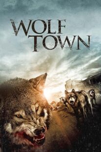 دانلود فیلم Wolf Town 2011394003-67108