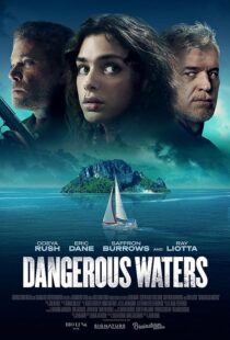دانلود فیلم Dangerous Waters 2023394836-1357332477