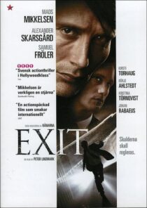 دانلود فیلم Exit 2006393767-305798137