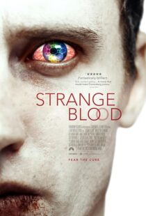 دانلود فیلم Strange Blood 2015396063-63804412
