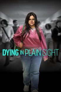 دانلود فیلم Dying in Plain Sight 2024396275-1999792739