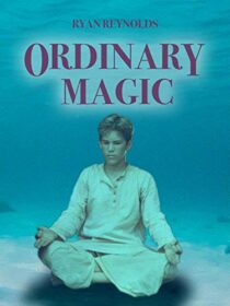 دانلود فیلم Ordinary Magic 1993394806-1882940740