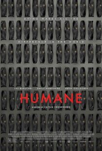 دانلود فیلم Humane 2024395748-1914004907