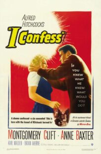 دانلود فیلم I Confess 1953394446-967260480