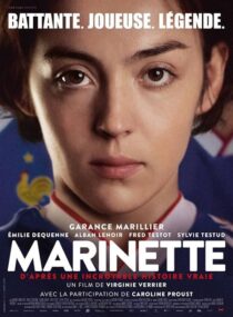 دانلود فیلم Marinette 2023394433-741115476