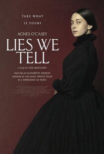 دانلود فیلم Lies We Tell 2023395226-1733121845