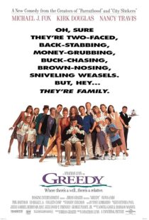 دانلود فیلم Greedy 1994396246-1884172952