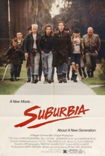 دانلود فیلم Suburbia 1983396114-91847025