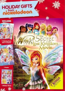 دانلود انیمیشن Winx Club: The Secret of the Lost Kingdom 2007394549-380965842