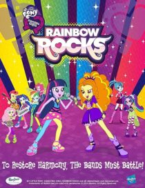 دانلود انیمیشن My Little Pony: Equestria Girls – Rainbow Rocks Animated 2014396144-971563006