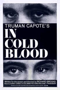 دانلود فیلم In Cold Blood 1967394124-956278365