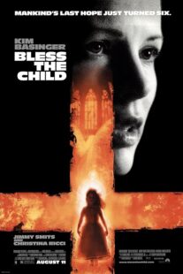 دانلود فیلم Bless the Child 2000394815-1892891043